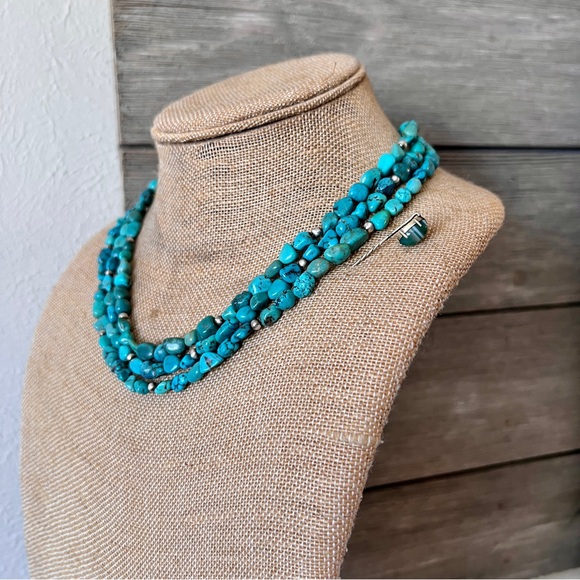 🩵SOLD🩵 - Picture 5 of 8